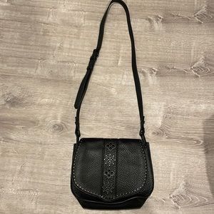 NWOT Rebecca Minkoff Crossbody
